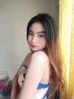 FB_IMG_1711441083182.jpg
