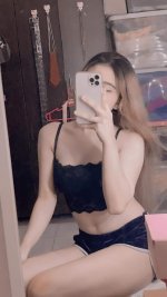 FB_IMG_1711440358035.jpg