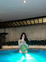 FB_IMG_1711437576111.jpg