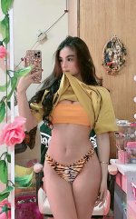 FB_IMG_1711437282371.jpg