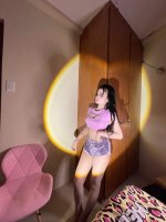 FB_IMG_1711431340762.jpg