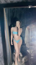 FB_IMG_1711431244914.jpg
