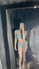 FB_IMG_1711431237779.jpg