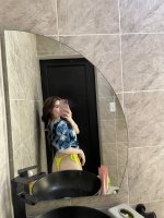 FB_IMG_1711431029571.jpg