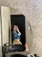 FB_IMG_1711431025468.jpg