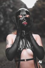 FB_IMG_1711448520384.jpg