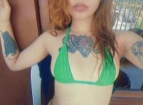 FB_IMG_1711448431095.jpg