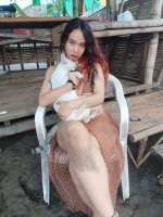 FB_IMG_1711448262657.jpg