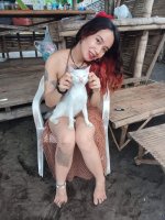 FB_IMG_1711448256884.jpg
