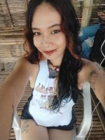 FB_IMG_1711448254000.jpg