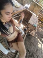 FB_IMG_1711448246612.jpg