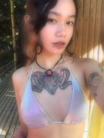 FB_IMG_1711448208765.jpg