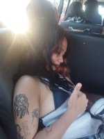 FB_IMG_1711448166796.jpg