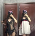 FB_IMG_1711457679594.jpg
