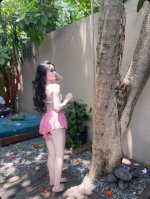 FB_IMG_1711535621229.jpg