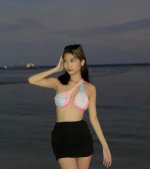 FB_IMG_1711662201258.jpg