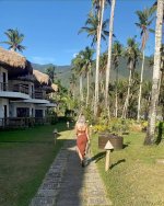278873316_562316398497095_3211419359469808503_n.jpg