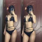 FB_IMG_1711771510722.jpg