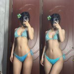 FB_IMG_1711771507265.jpg