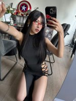 FB_IMG_1711010787071.jpg
