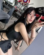 FB_IMG_1711010785453.jpg