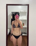 FB_IMG_1711874174706.jpg