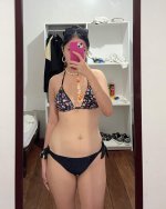 FB_IMG_1711874170385.jpg