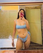 FB_IMG_1711874117861.jpg