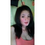 FB_IMG_1711944599282.jpg