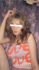 FB_IMG_1711944632075.jpg