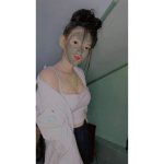 FB_IMG_1711944432045.jpg