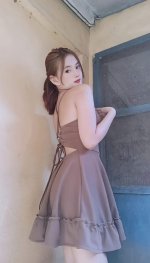 FB_IMG_1711944102223.jpg