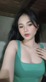 FB_IMG_1711947851552.jpg