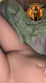 J0nalynS3vill@21.jpg