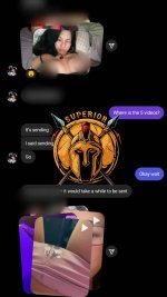 J0nalynS3vill@23.jpg