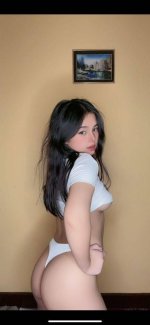 J0nalynS3vill@30.jpg