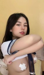 J0nalynS3vill@31.jpg