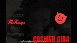 1497676859_ginafridaynight.gif