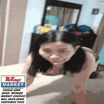 FRI 13TH SUCKOFFS.gif