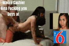 GinaBillM6 (1).gif
