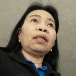 gina.jpg