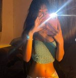 FB_IMG_1712188303288.jpg