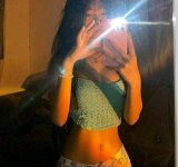 FB_IMG_1712188259751.jpg