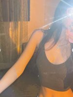 FB_IMG_1712188313929.jpg