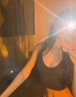 FB_IMG_1712188312463.jpg