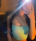 FB_IMG_1712188306176.jpg