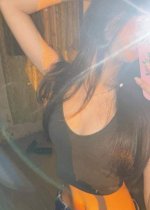 FB_IMG_1712188315314.jpg