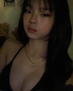 FB_IMG_1712188388910.jpg