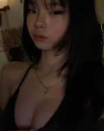 FB_IMG_1712188392879.jpg