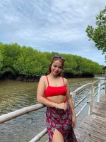 IMG_6717.jpeg